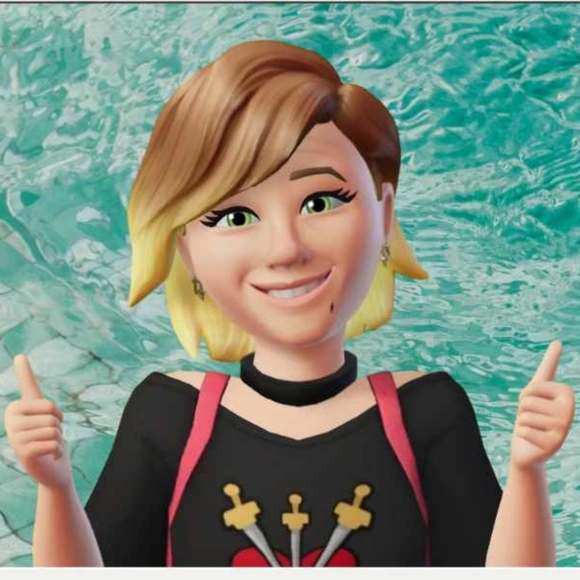 Meet your Posher, Autumn - Picture 12 of 13